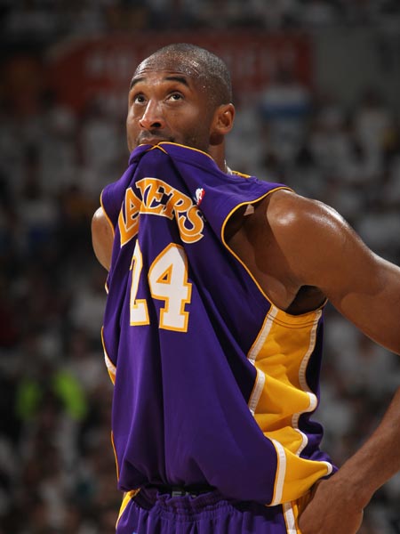 媒体的关注 媒体的关注