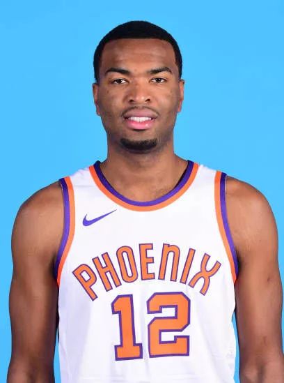 独特趋势 独特趋势