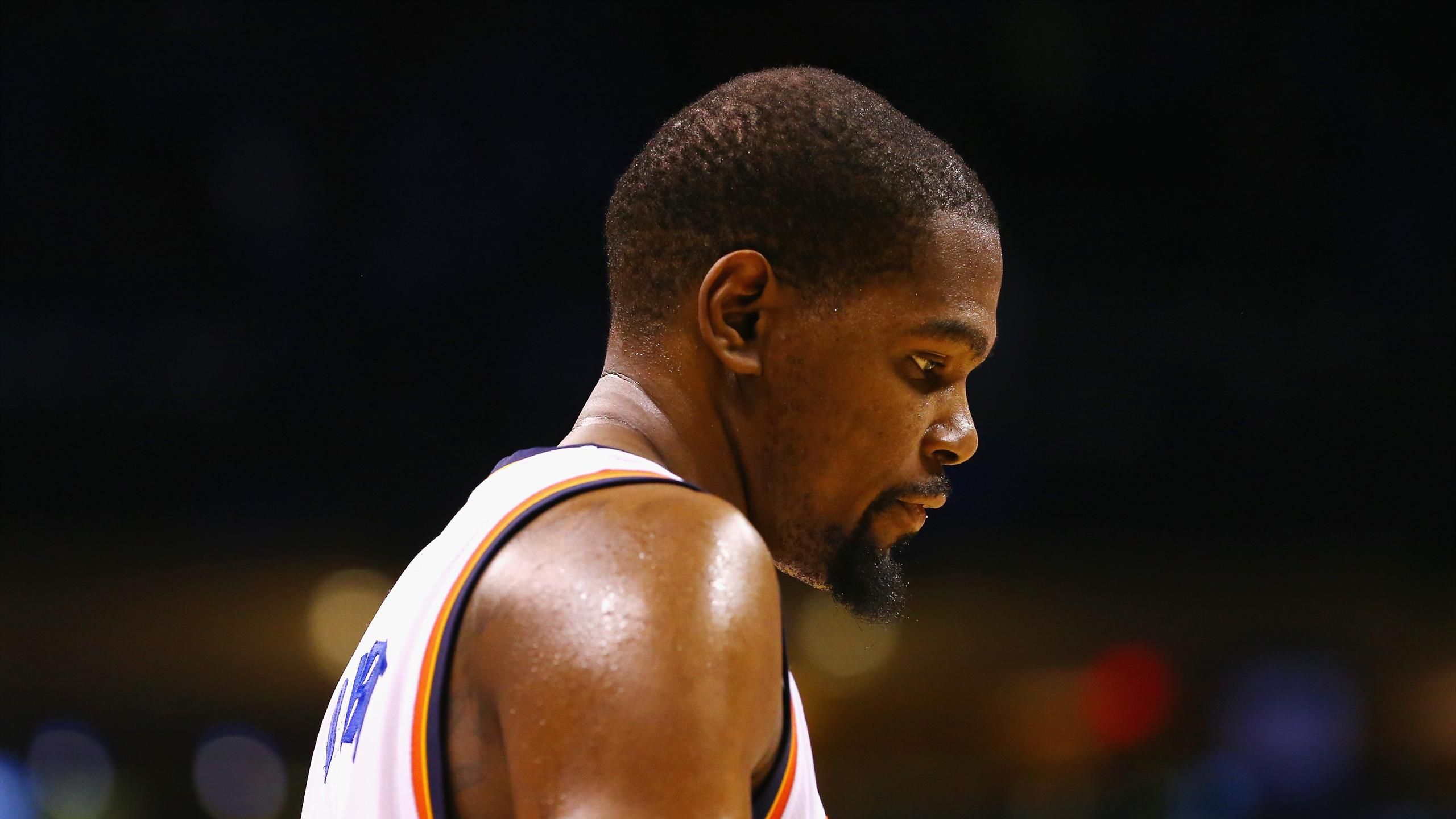 覆盖范围 覆盖范围