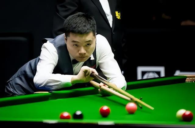 通往正赛的 通往正赛的