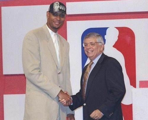 良好的场上 良好的场上