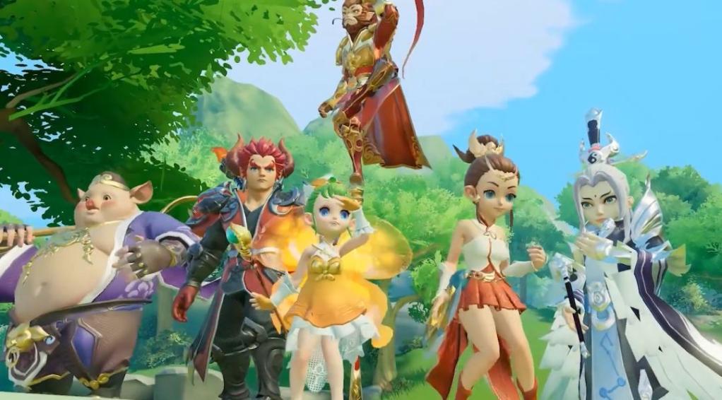 这场比赛充 这场比赛充