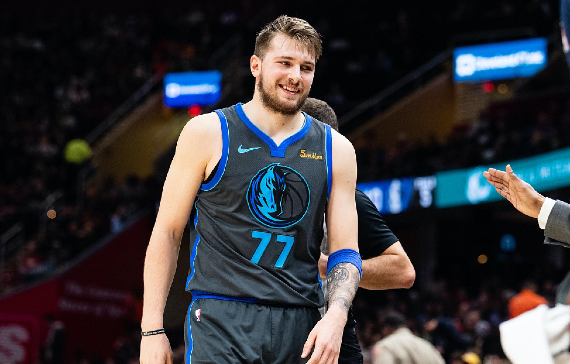 丰富的体验 丰富的体验