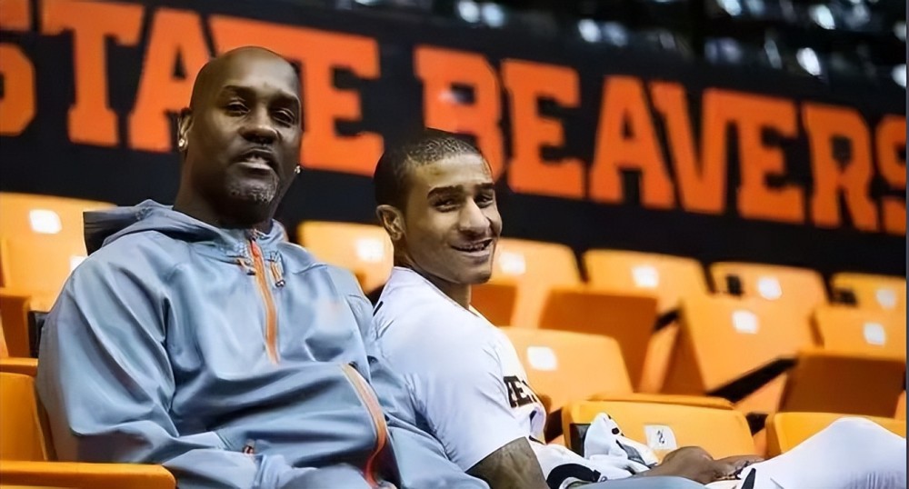 比赛的魅力 比赛的魅力