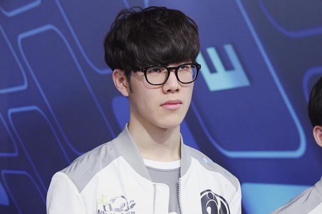 这使得球队 这使得球队