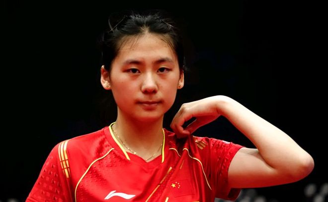 的迅速决策 的迅速决策