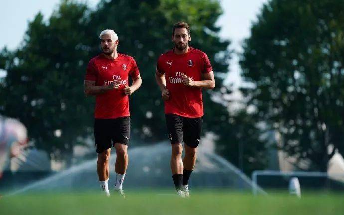 他们展现出 他们展现出