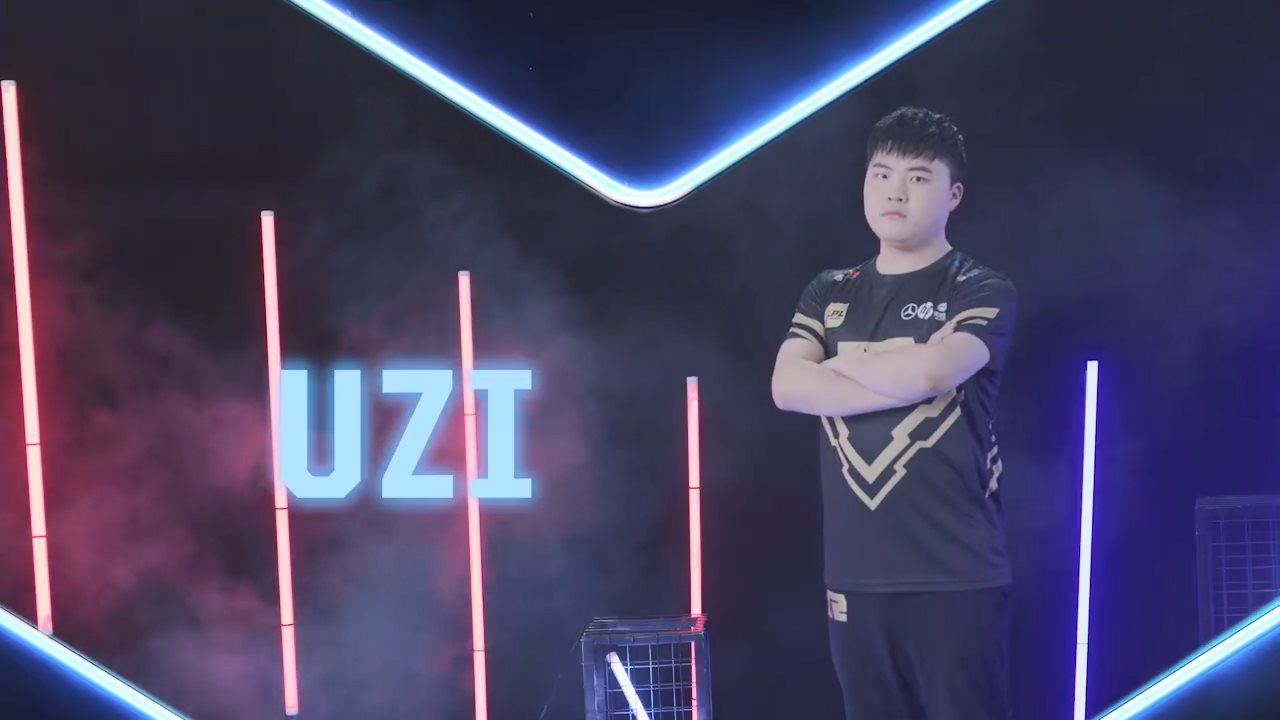 个截然不同 个截然不同