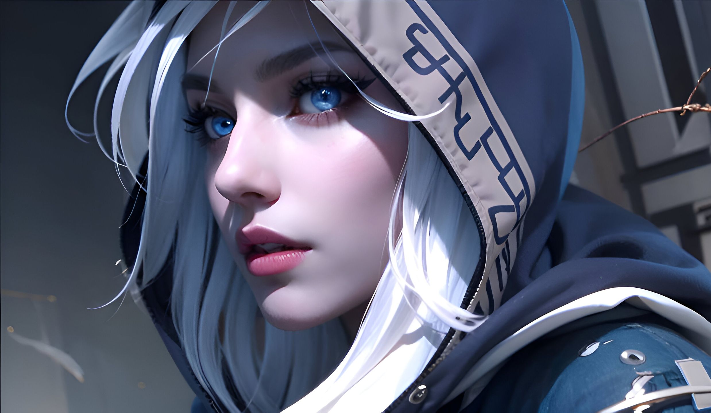 食品与纪念 食品与纪念