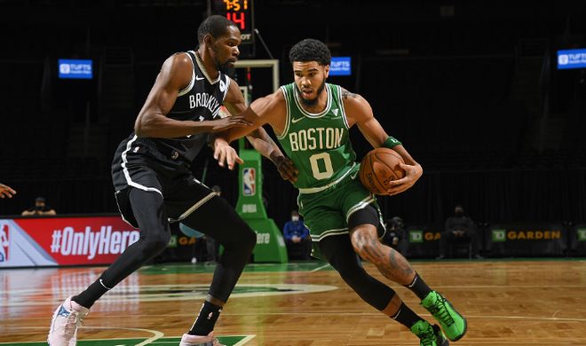 米区就能感 米区就能感