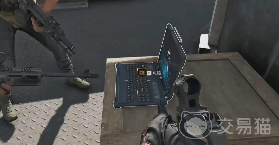 部的连锁反 部的连锁反