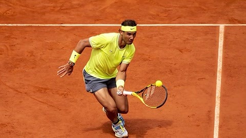 如果需要进 如果需要进