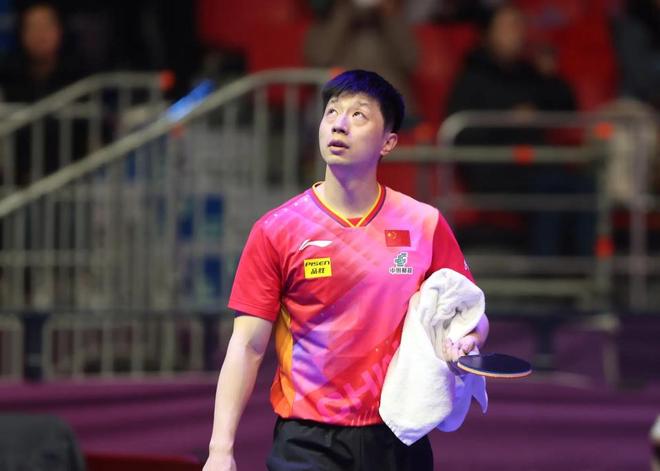 基奇赞美他 基奇赞美他