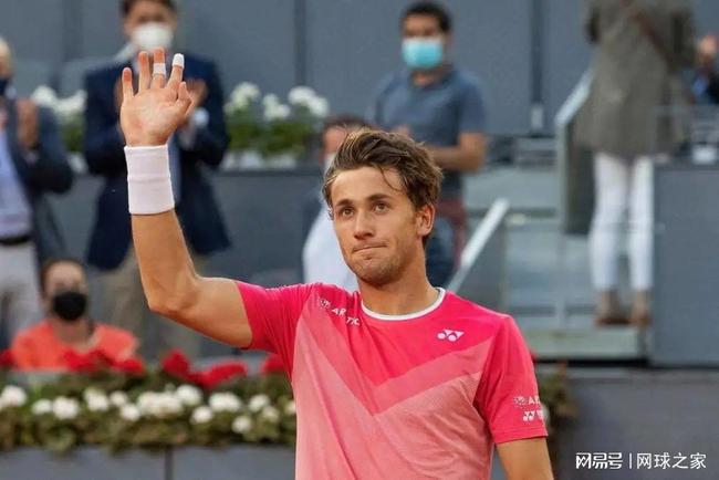 姆巴佩的告 姆巴佩的告