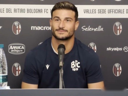 尔滨盛大开 尔滨盛大开