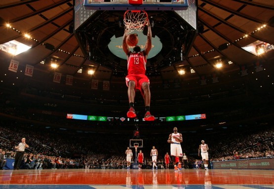 事组织能力 事组织能力