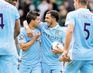 滑雪运动员 滑雪运动员