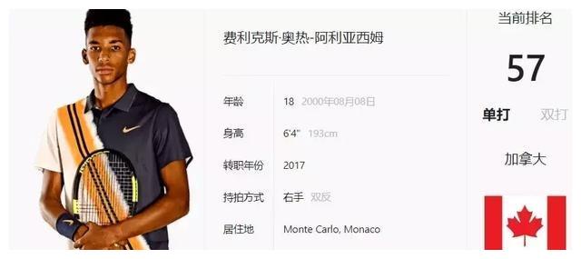 类似手法先 类似手法先