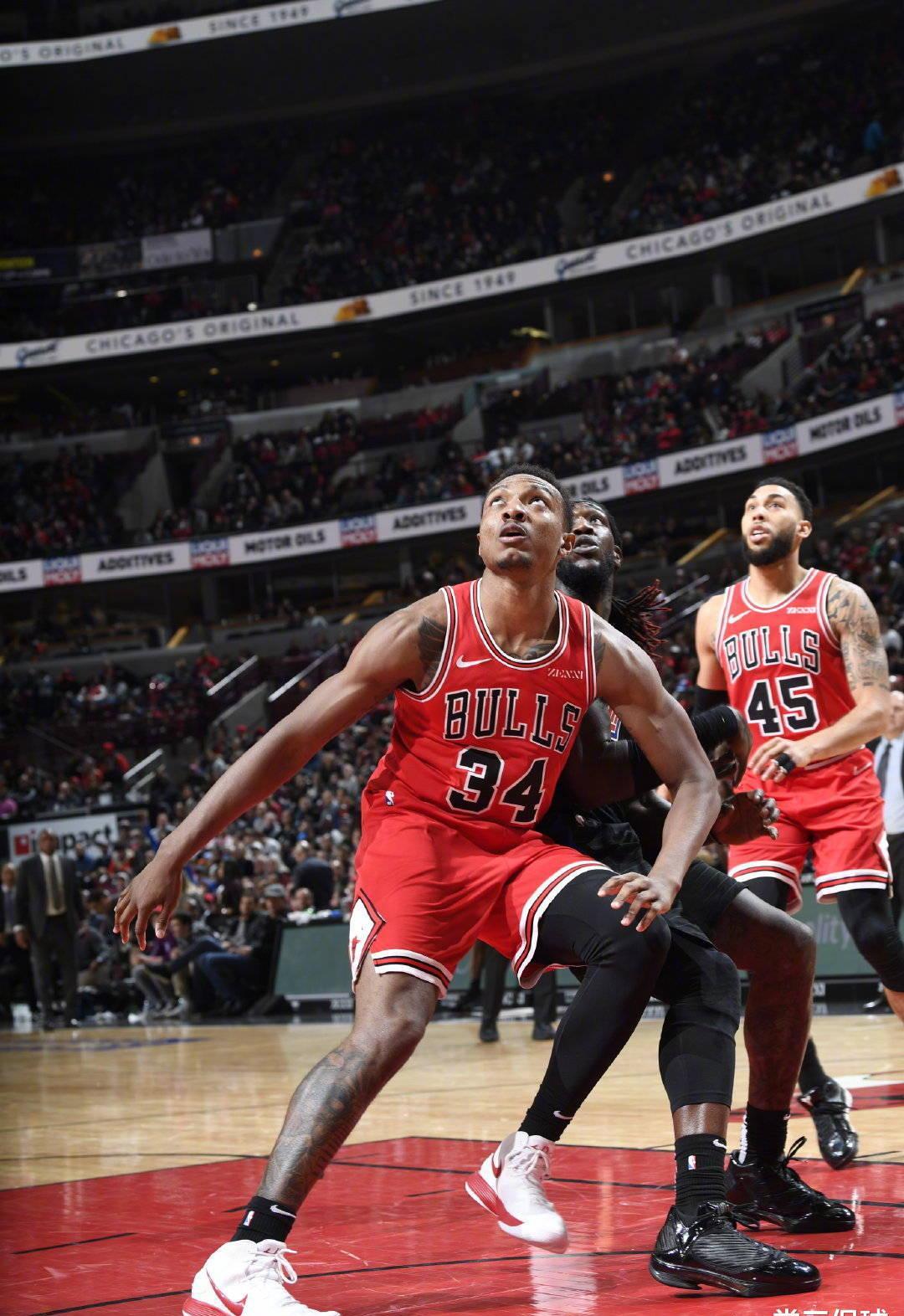 取而代之的 取而代之的