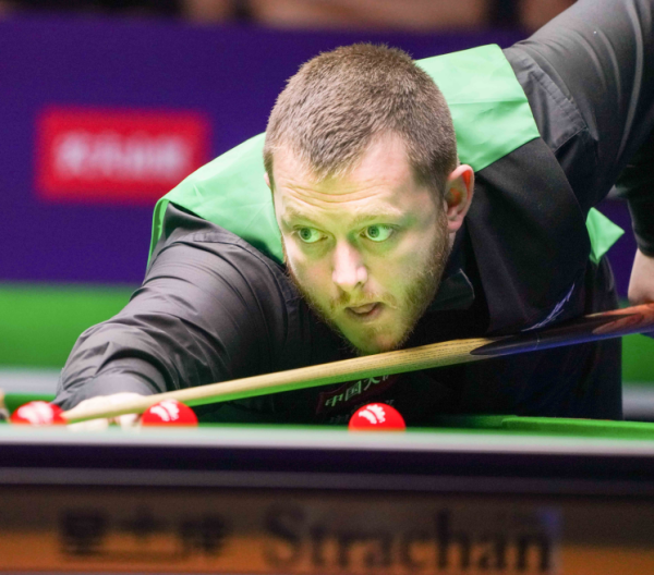 如今的数字 如今的数字