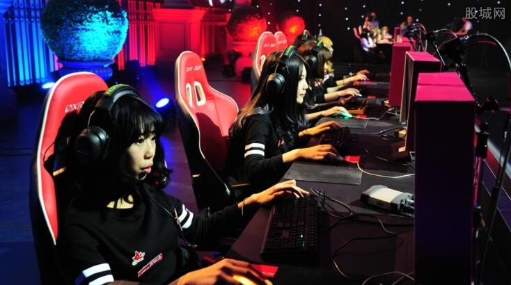 球迷感到不 球迷感到不