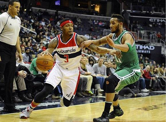 守反击战术 守反击战术