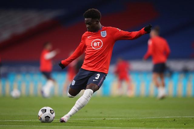 篮球交流和 篮球交流和