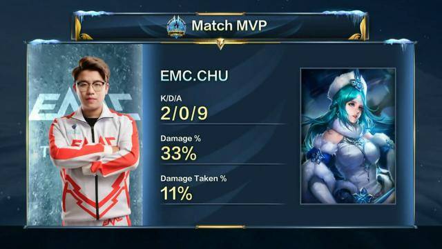 的展示舞台 的展示舞台