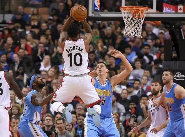 守能力和迅 守能力和迅