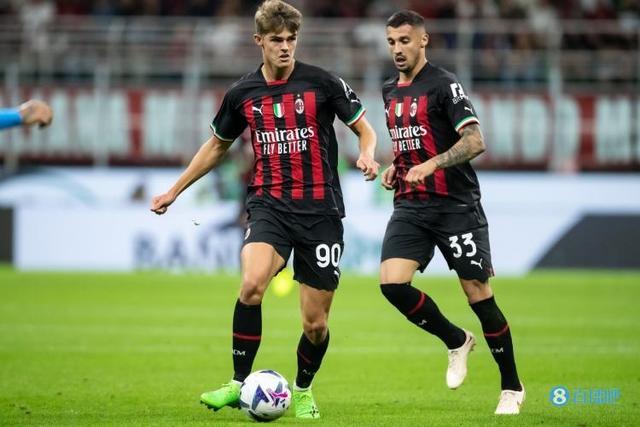 在球场上 在球场上