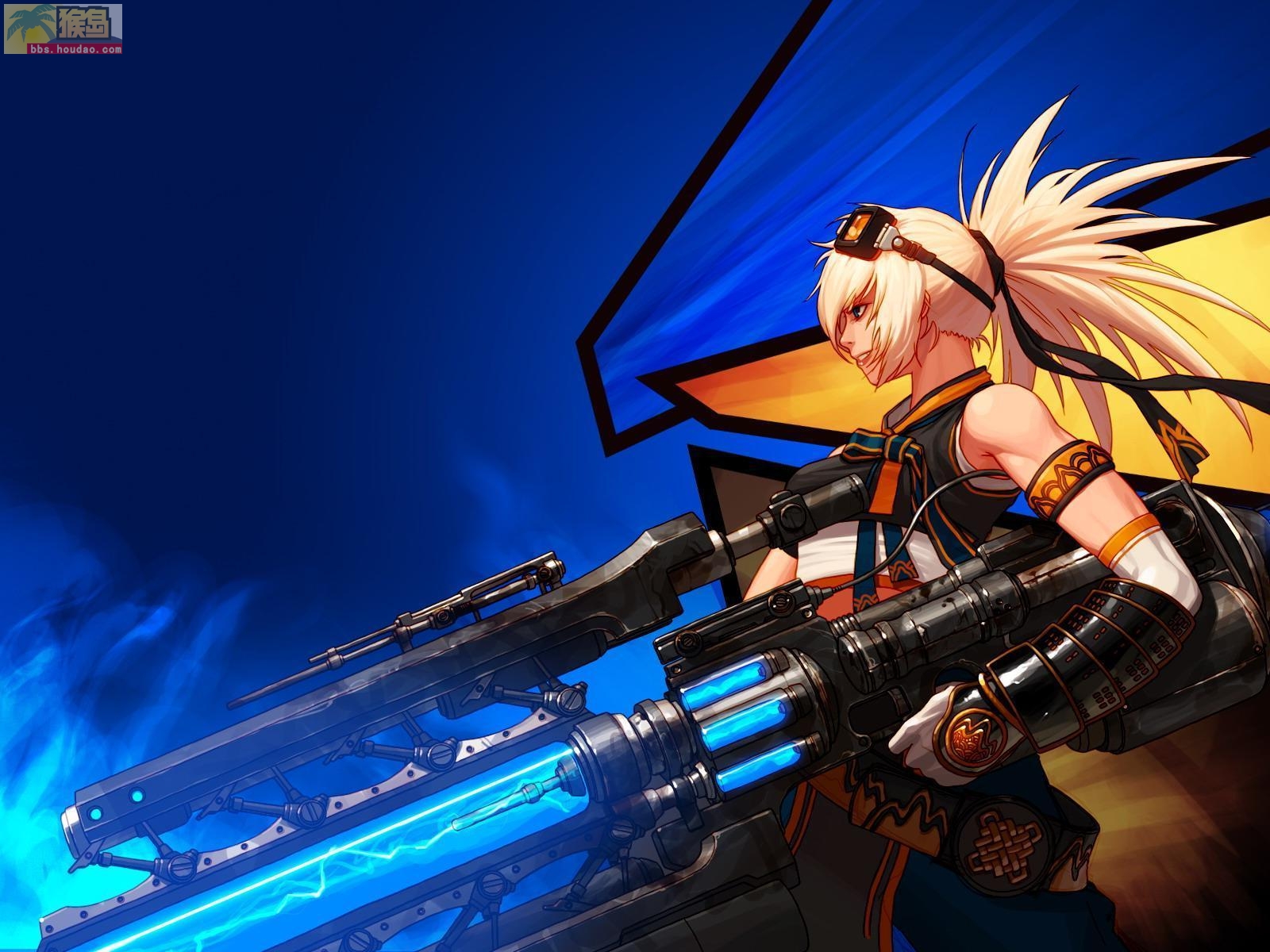 训练计划和 训练计划和