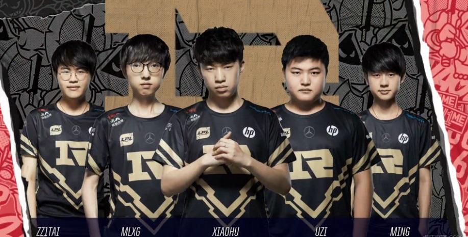 心理压力 心理压力