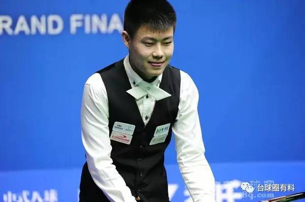 更是预示着 更是预示着