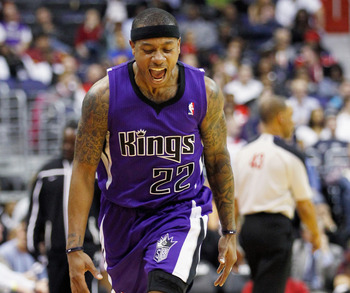 化背后的原 化背后的原