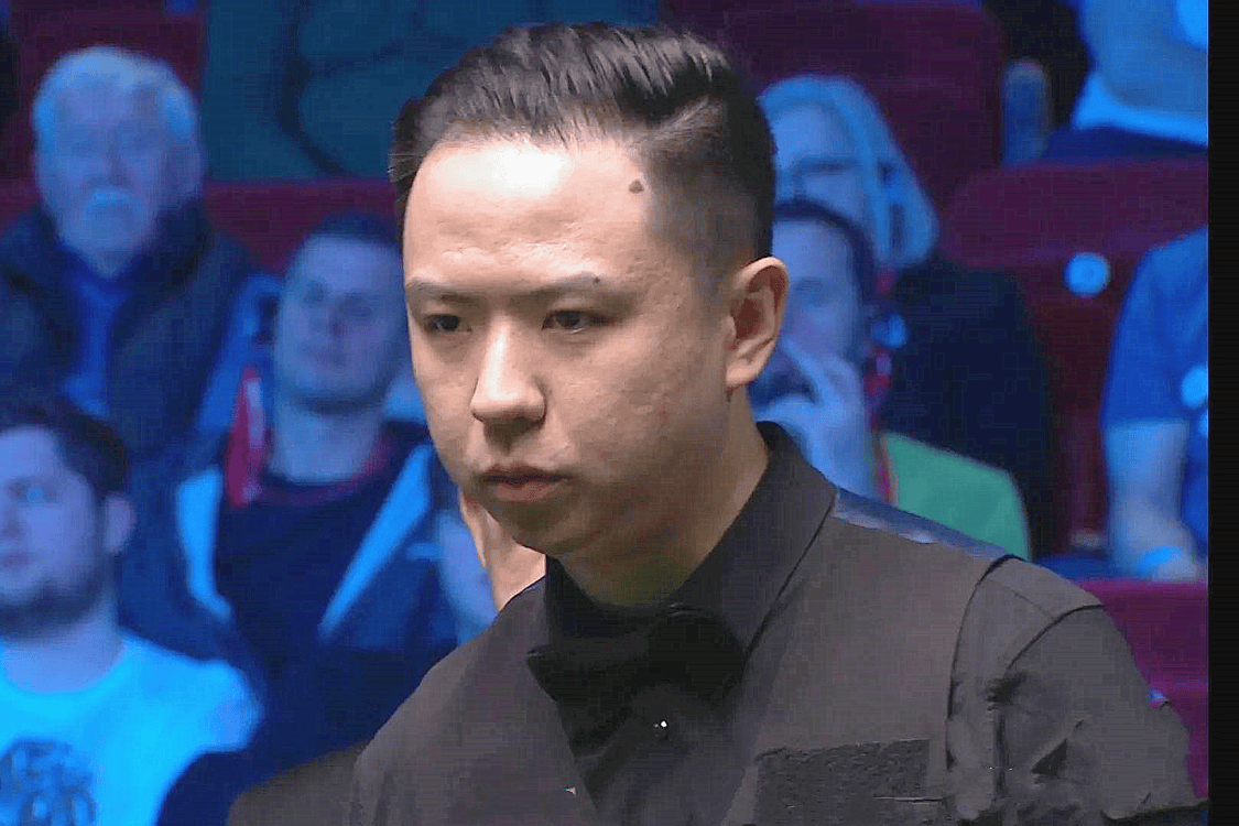 很多学校因 很多学校因