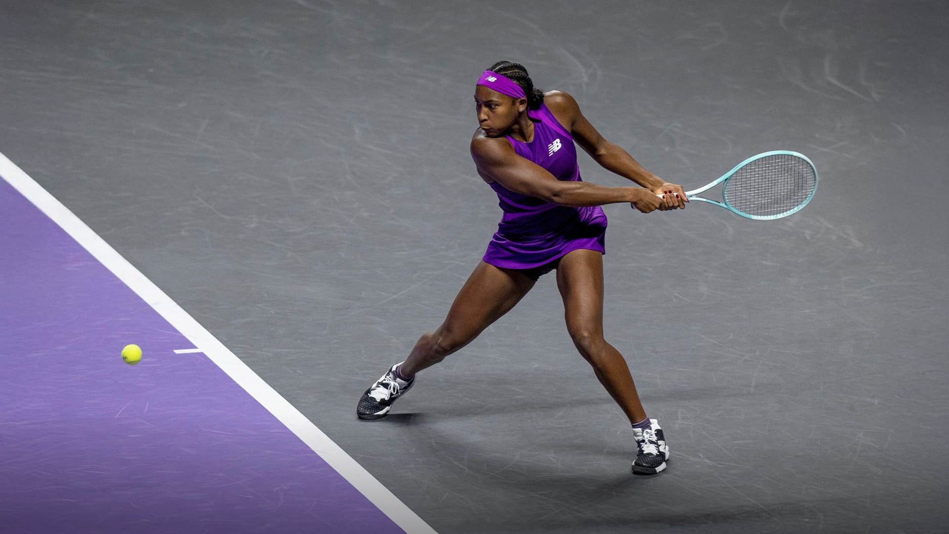 天然气运输 天然气运输