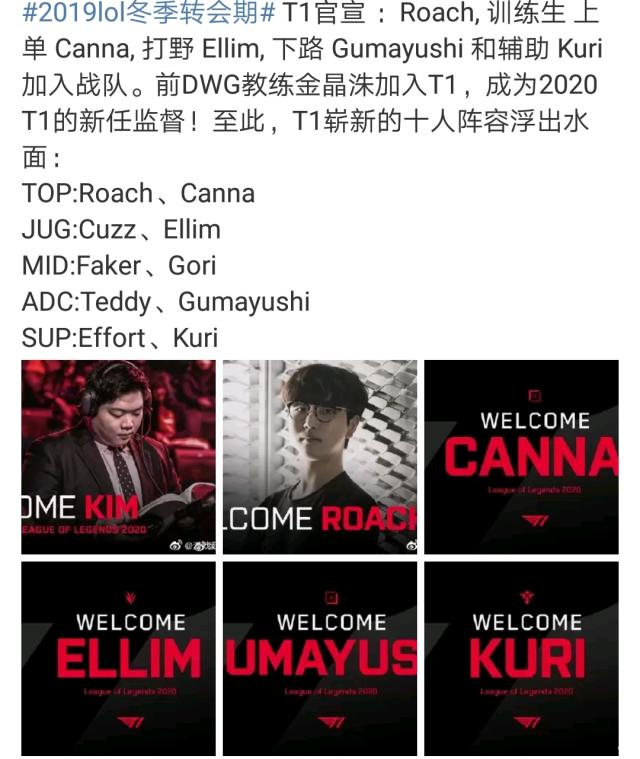 我国最大深 我国最大深