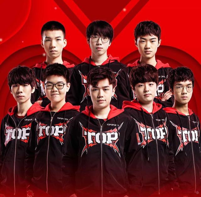 无可替代的 无可替代的