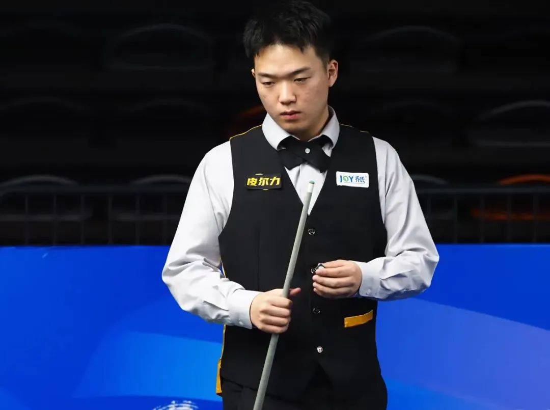 比利视作偶 比利视作偶