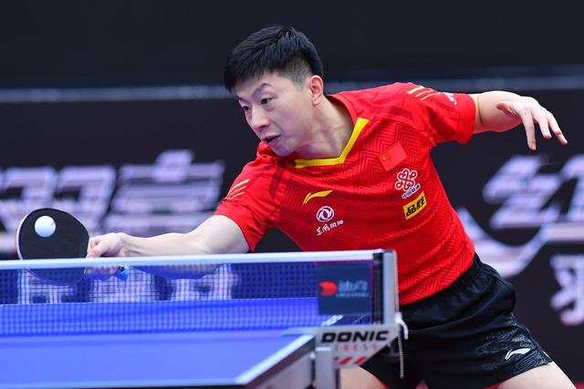 的表现不仅 的表现不仅