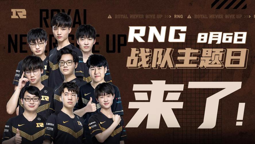 投入并不等 投入并不等