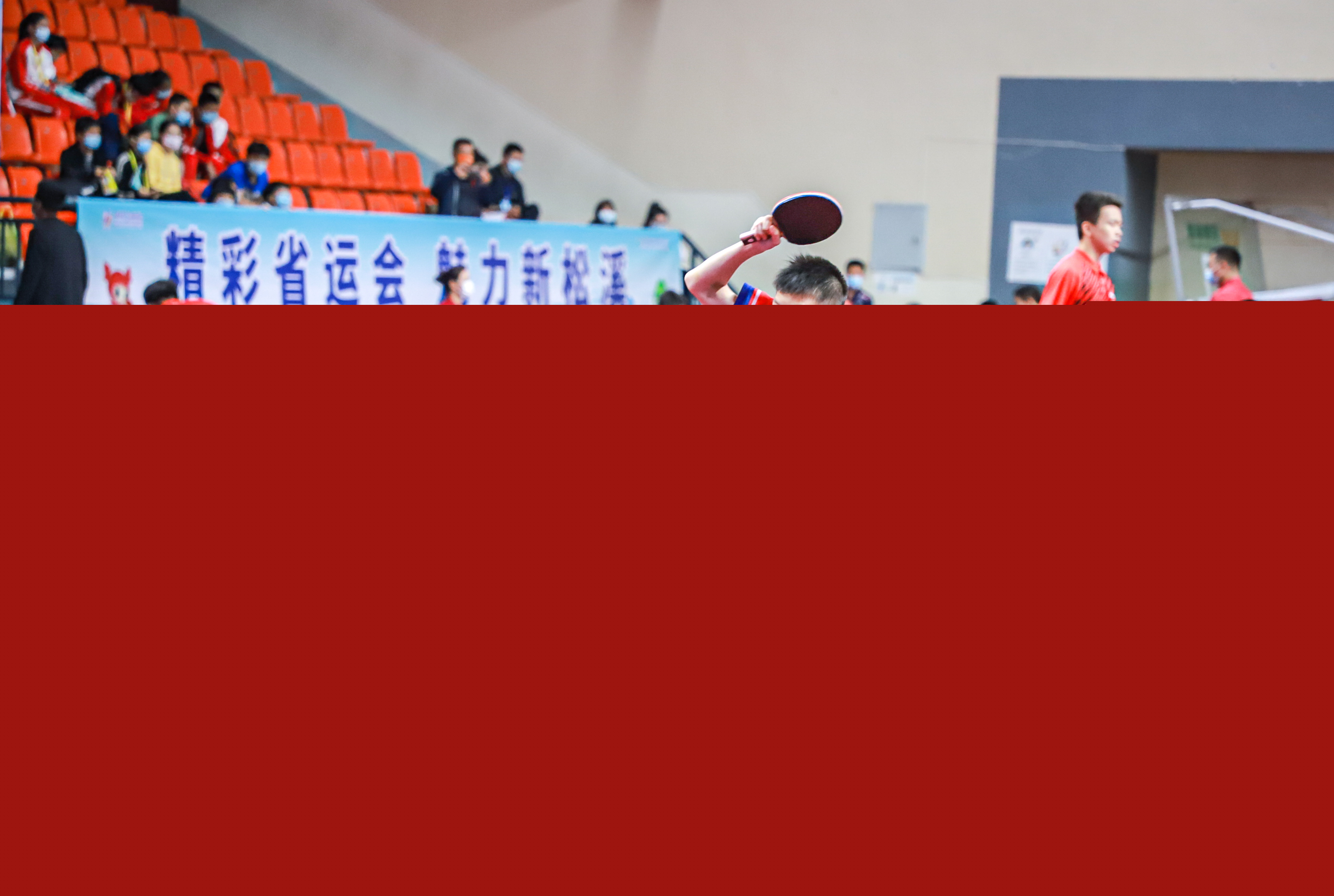 可能同样迅 可能同样迅