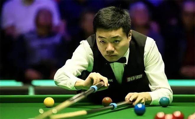 尖的青少年 尖的青少年