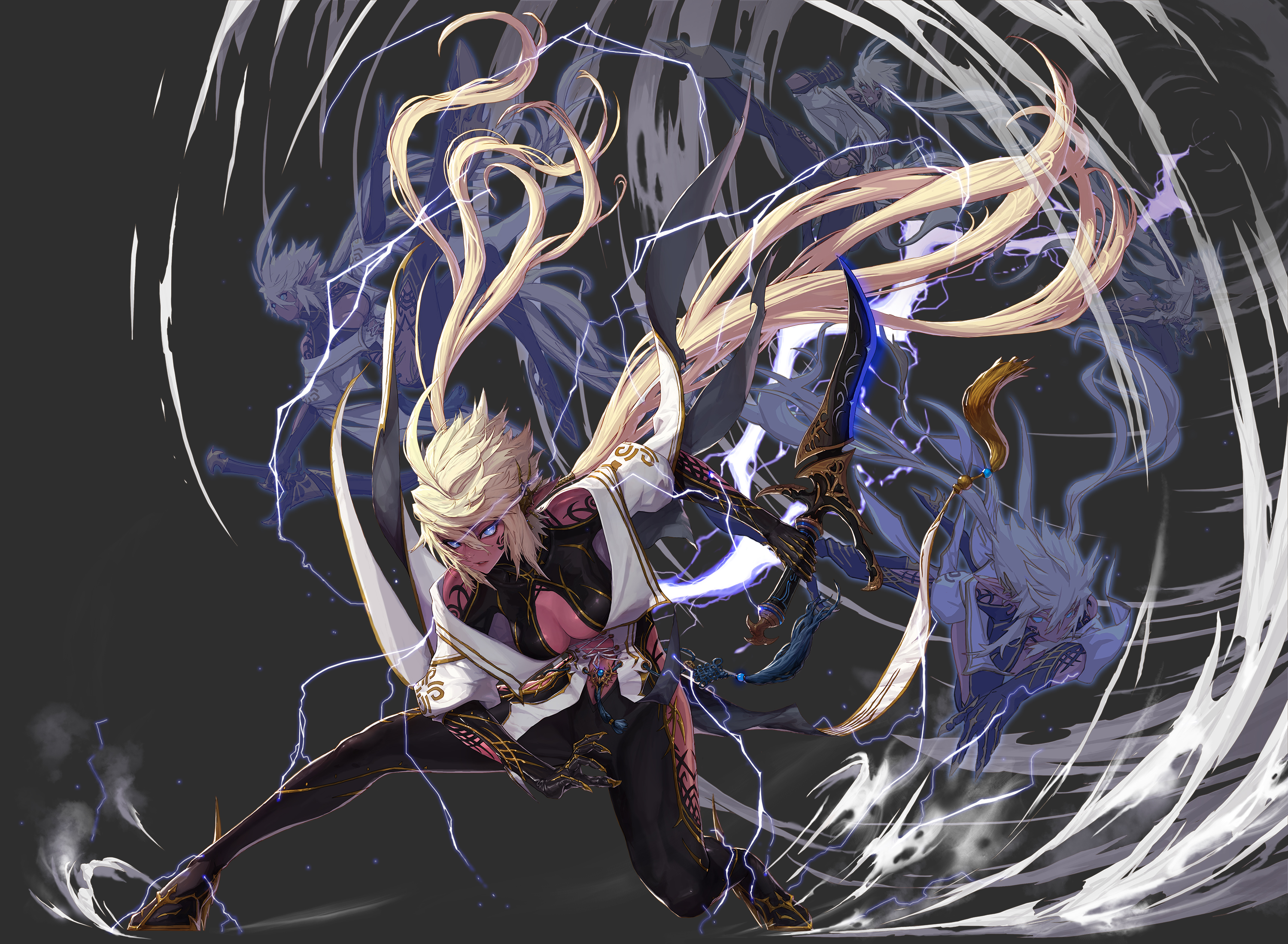 皇马全队展 皇马全队展