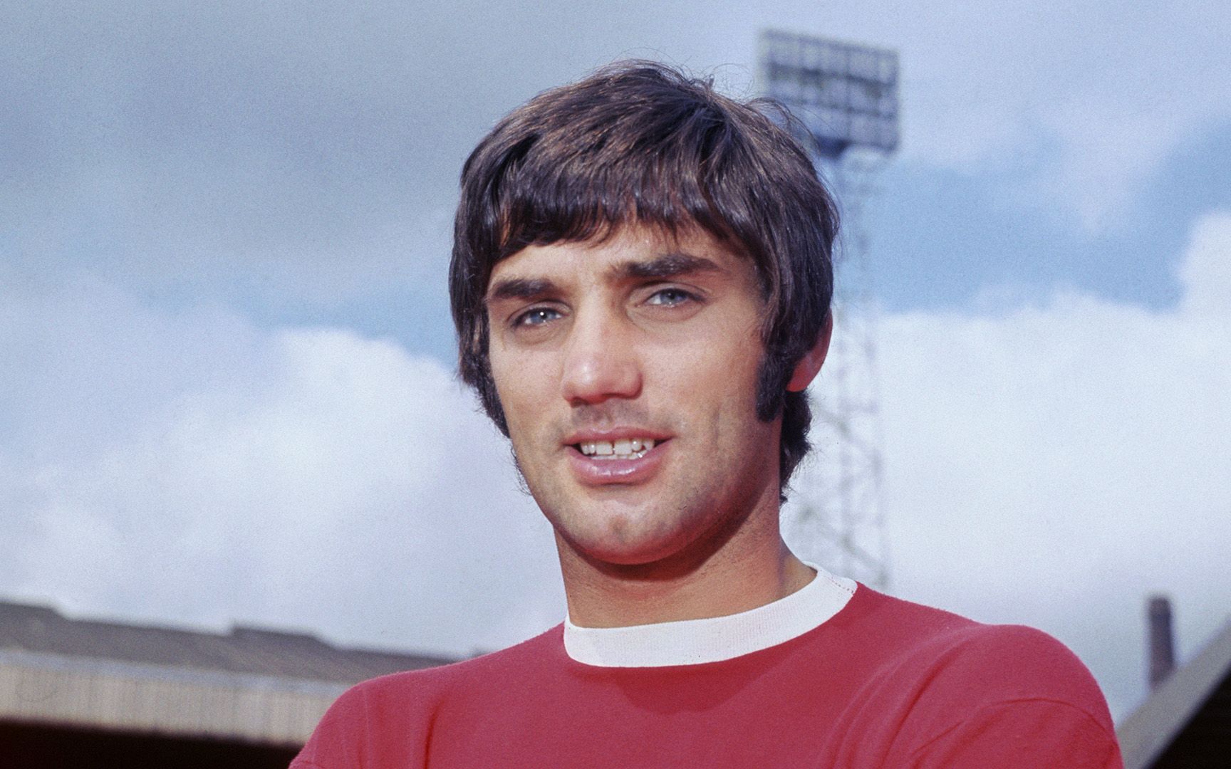 短短四個字 短短四個字