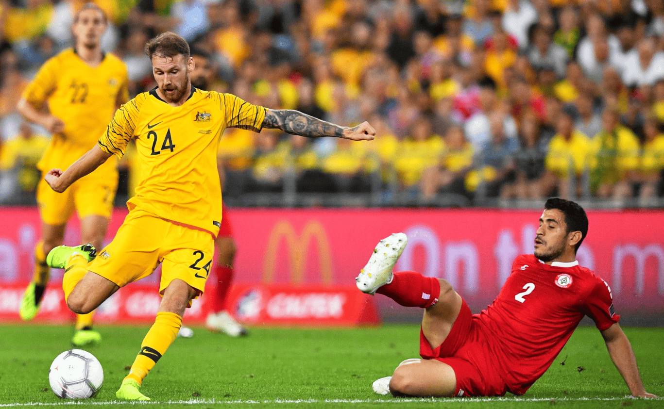 用教練組的 用教練組的