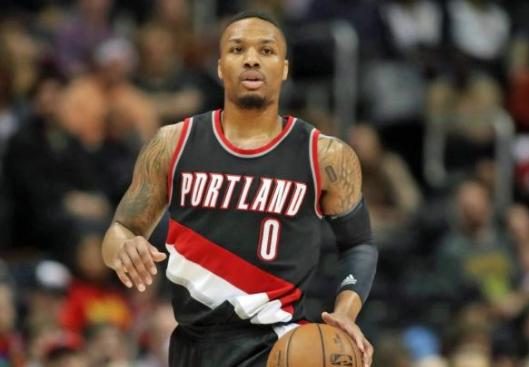 不論遭遇多 不論遭遇多