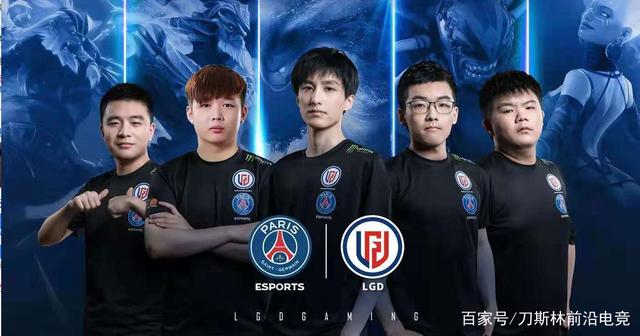 无数球迷感 无数球迷感