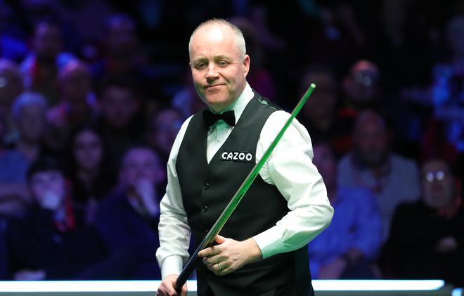 不胜枚举 不胜枚举