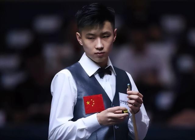 击球部位 击球部位